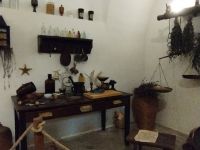 gallery1