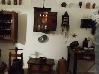 gallery1