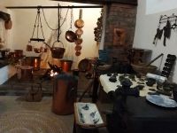 gallery1