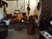 gallery1