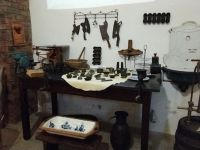 gallery1
