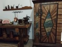 gallery1