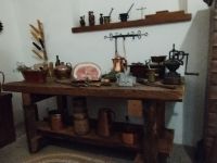 gallery1