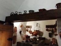 gallery1