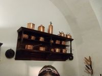 gallery1