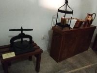 gallery1