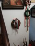 gallery1