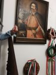 gallery1