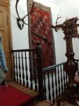 gallery1