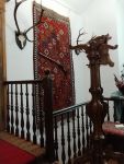 gallery1
