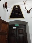 gallery1
