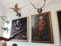 gallery1