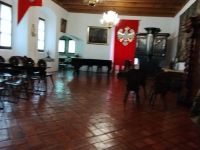 gallery1