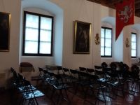 gallery1