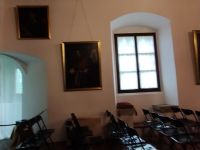 gallery1