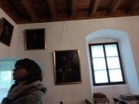 gallery1