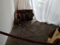 gallery1