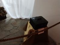 gallery1