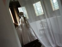 gallery1