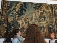 gallery1