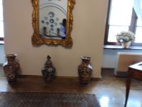 gallery1