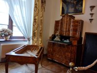 gallery1