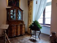 gallery1