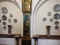 gallery1