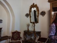 gallery1