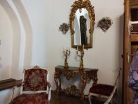 gallery1