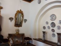 gallery1