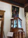 gallery1