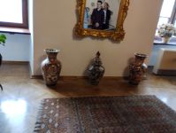 gallery1