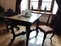 gallery1