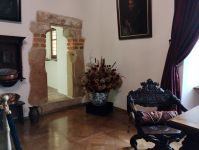 gallery1