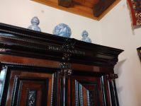 gallery1
