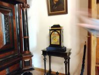 gallery1