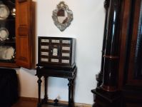 gallery1