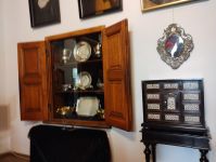 gallery1