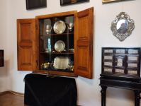 gallery1