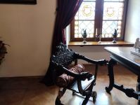 gallery1