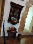 gallery1