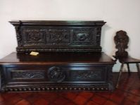 gallery1
