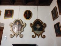 gallery1