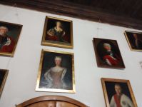 gallery1