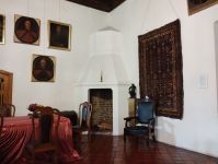 gallery1