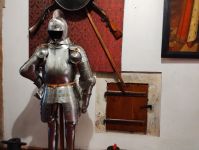 gallery1