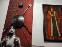 gallery1