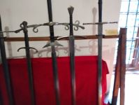 gallery1