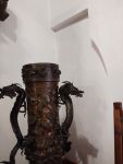 gallery1